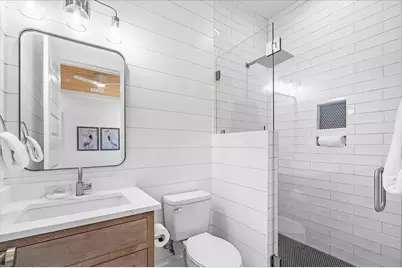 7944 Gulf Boulevard, Navarre, FL 32566 - Photo 50