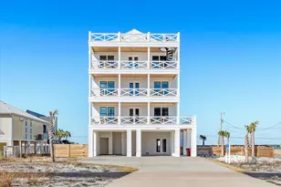 7944 Gulf Blvd, Navarre, FL 32566 - Photo 10