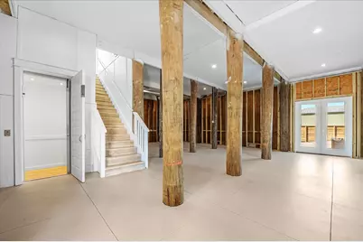 7944 Gulf Boulevard, Navarre, FL 32566 - Photo 68