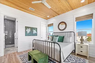 7944 Gulf Blvd, Navarre, FL 32566 - Photo 38