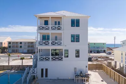 7944 Gulf Boulevard, Navarre, FL 32566 - Photo 8