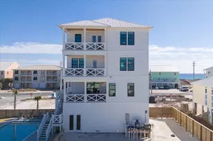 7944 Gulf Blvd, Navarre, FL 32566 - Photo 8