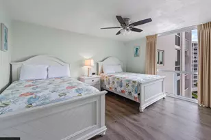 900 Gulf Shore Dr, Destin, FL 32541 - Photo 10