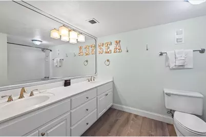 900 Gulf Shore Drive #2082, Destin, FL 32541 - Photo 8