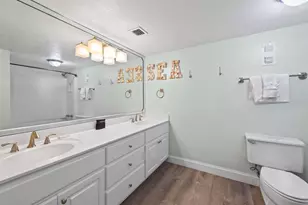 900 Gulf Shore Dr, Destin, FL 32541 - Photo 8