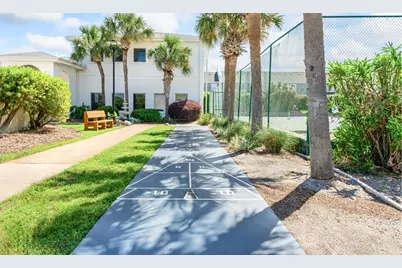 900 Gulf Shore Drive #2082, Destin, FL 32541 - Photo 18