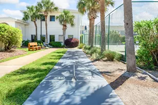 900 Gulf Shore Dr, Destin, FL 32541 - Photo 18