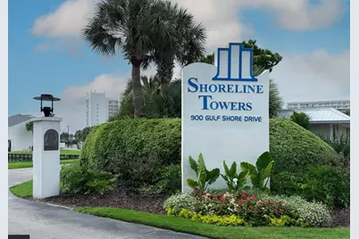 900 Gulf Shore Drive #2082, Destin, FL 32541 - Photo 20