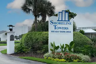 900 Gulf Shore Dr, Destin, FL 32541 - Photo 20