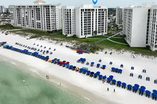 900 Gulf Shore Dr, Destin, FL 32541 - Photo 22