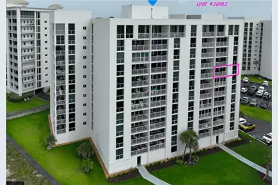 900 Gulf Shore Drive #2082, Destin, FL 32541 - Photo 2