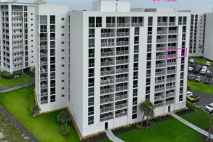 900 Gulf Shore Dr, Destin, FL 32541 - Photo 2