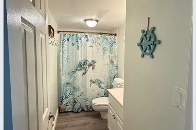 900 Gulf Shore Drive #2082, Destin, FL 32541 - Photo 12