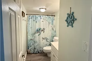 900 Gulf Shore Dr, Destin, FL 32541 - Photo 12