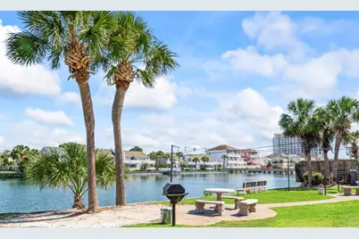 900 Gulf Shore Drive #2082, Destin, FL 32541 - Photo 14