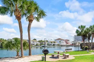 900 Gulf Shore Dr, Destin, FL 32541 - Photo 14