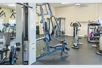 900 Gulf Shore Drive #2082, Destin, FL 32541 - Photo 16