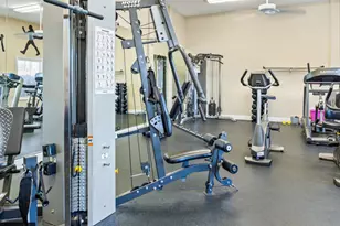 900 Gulf Shore Dr, Destin, FL 32541 - Photo 16