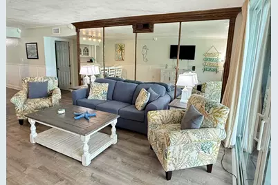 900 Gulf Shore Drive #2082, Destin, FL 32541 - Photo 6