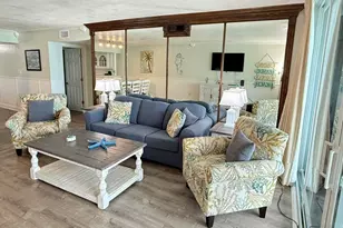 900 Gulf Shore Dr, Destin, FL 32541 - Photo 6