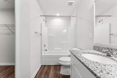 698 Whispering Creek Avenue, Freeport, FL 32439 - Photo 26