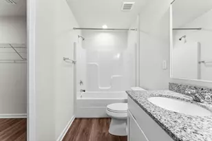 698 Whispering Creek Ave, Freeport, FL 32439 - Photo 26