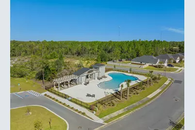 698 Whispering Creek Avenue, Freeport, FL 32439 - Photo 32