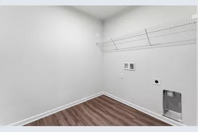 698 Whispering Creek Avenue, Freeport, FL 32439 - Photo 10