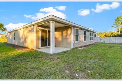 698 Whispering Creek Avenue, Freeport, FL 32439 - Photo 28