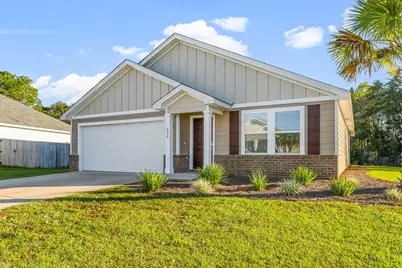 698 Whispering Creek Avenue, Freeport, FL 32439 - Photo 2