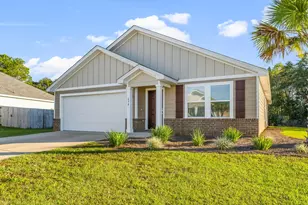 698 Whispering Creek Ave, Freeport, FL 32439 - Photo 2