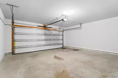 698 Whispering Creek Avenue, Freeport, FL 32439 - Photo 24