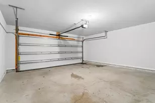 698 Whispering Creek Ave, Freeport, FL 32439 - Photo 24