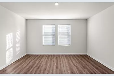 698 Whispering Creek Avenue, Freeport, FL 32439 - Photo 22