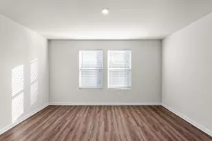 698 Whispering Creek Ave, Freeport, FL 32439 - Photo 22