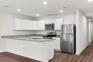 698 Whispering Creek Ave, Freeport, FL 32439 - Photo 14