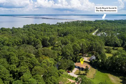 601 Chat Holly Road, Santa Rosa Beach, FL 32459 - Photo 30