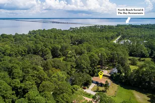 601 Chat Holly Rd, Santa Rosa Beach, FL 32459 - Photo 30