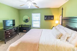 601 Chat Holly Rd, Santa Rosa Beach, FL 32459 - Photo 12