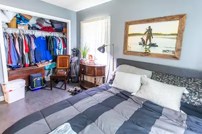 601 Chat Holly Road, Santa Rosa Beach, FL 32459 - Photo 20