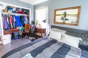 601 Chat Holly Rd, Santa Rosa Beach, FL 32459 - Photo 20