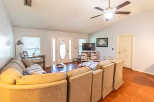 601 Chat Holly Rd, Santa Rosa Beach, FL 32459 - Photo 4
