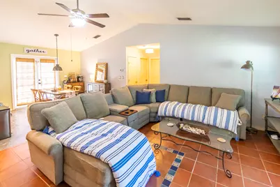 601 Chat Holly Road, Santa Rosa Beach, FL 32459 - Photo 2