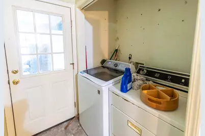 601 Chat Holly Road, Santa Rosa Beach, FL 32459 - Photo 10