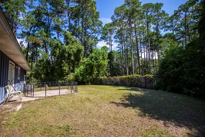 601 Chat Holly Road, Santa Rosa Beach, FL 32459 - Photo 22