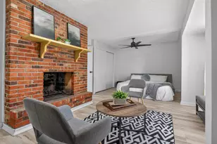 16 NW Cinderella Ln NW, Fort Walton Beach, FL 32547 - Photo 58