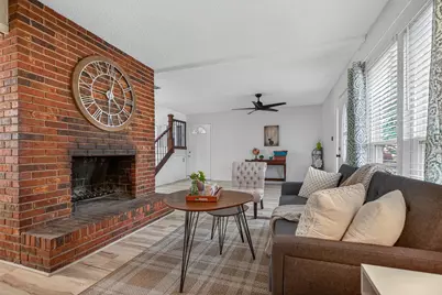 16 NW Cinderella Lane NW, Fort Walton Beach, FL 32547 - Photo 8