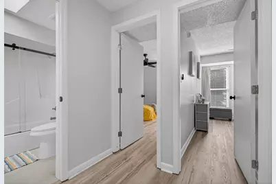 16 NW Cinderella Lane NW, Fort Walton Beach, FL 32547 - Photo 44