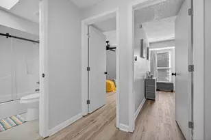 16 NW Cinderella Ln NW, Fort Walton Beach, FL 32547 - Photo 44