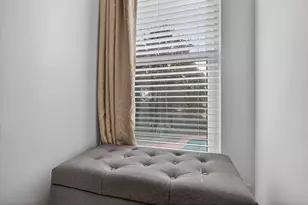 16 NW Cinderella Ln NW, Fort Walton Beach, FL 32547 - Photo 40